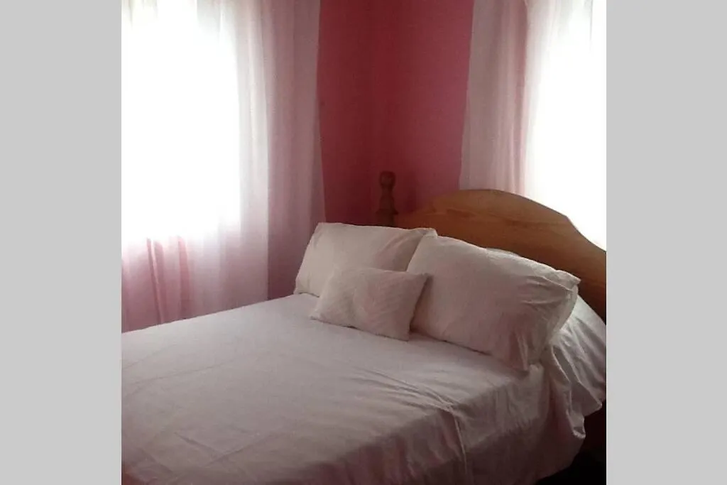 Spacious Apartment In Quiet Neighborhood Nr Airport And Beach Vieux Fort Saint Lucia